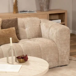 Outlet Loungebank Molly Loungebanken