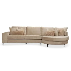 Best Loungebank Parijs Loungebanken