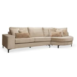 Best Loungebank Parijs Loungebanken