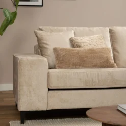 Best Loungebank Parijs Loungebanken