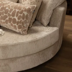 Best Loungebank Parijs Loungebanken