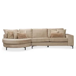 Best Loungebank Parijs Loungebanken