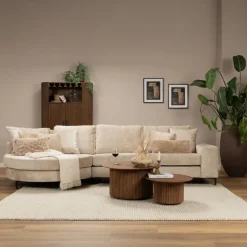 Best Loungebank Parijs Loungebanken