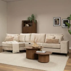 Best Loungebank Parijs Loungebanken