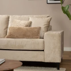 Best Loungebank Parijs Loungebanken