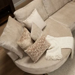 Best Loungebank Parijs Loungebanken