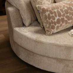 Best Loungebank Parijs Loungebanken