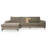 Loungebank Parijs Loungebanken