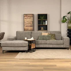 Loungebank Parijs Loungebanken