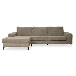 Loungebank Parijs Loungebanken