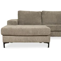 Loungebank Parijs Loungebanken