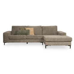Clearance Loungebank Parijs Loungebanken