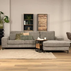 Clearance Loungebank Parijs Loungebanken