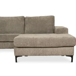 Clearance Loungebank Parijs Loungebanken