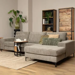 Clearance Loungebank Parijs Loungebanken