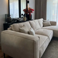 Clearance Loungebank Playa Loungebanken