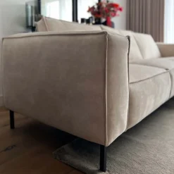 Clearance Loungebank Playa Loungebanken