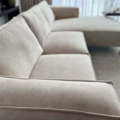 Clearance Loungebank Playa Loungebanken