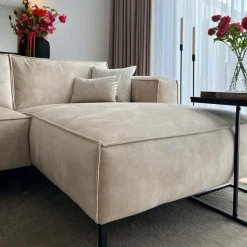 Clearance Loungebank Playa Loungebanken