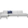 Clearance Loungebank Seattle Loungebanken