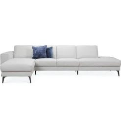 Clearance Loungebank Seattle Loungebanken