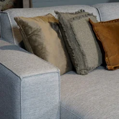 Clearance Loungebank Seattle Loungebanken