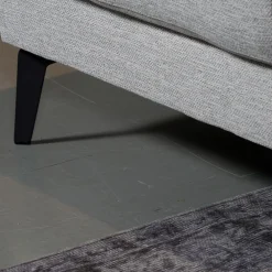 Clearance Loungebank Seattle Loungebanken