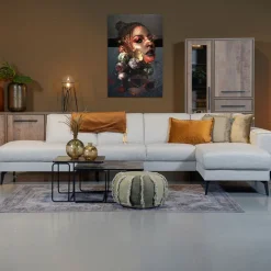 Clearance Loungebank Seattle Loungebanken