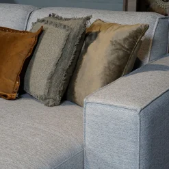 Clearance Loungebank Seattle Loungebanken