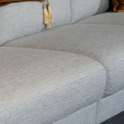 Clearance Loungebank Seattle Loungebanken
