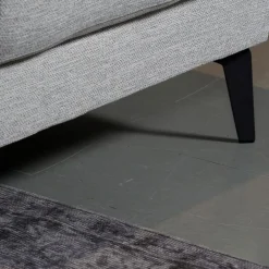 Clearance Loungebank Seattle Loungebanken