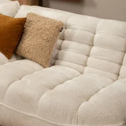 Discount Loungebank Steve Loungebanken