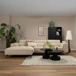 Sale Loungebank Ted Loungebanken