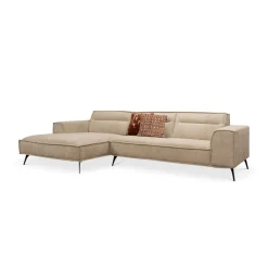 Sale Loungebank Ted Loungebanken