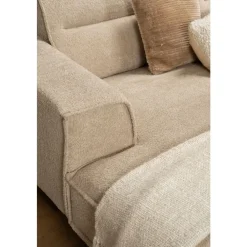 Sale Loungebank Ted Loungebanken