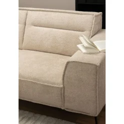 Sale Loungebank Ted Loungebanken