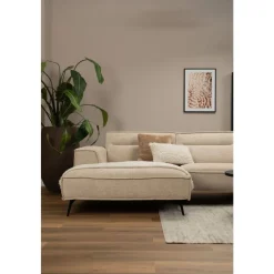 Sale Loungebank Ted Loungebanken