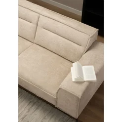 Sale Loungebank Ted Loungebanken