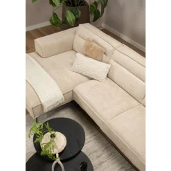 Sale Loungebank Ted Loungebanken