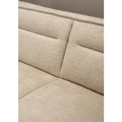 Sale Loungebank Ted Loungebanken