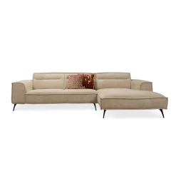 Discount Loungebank Ted Loungebanken