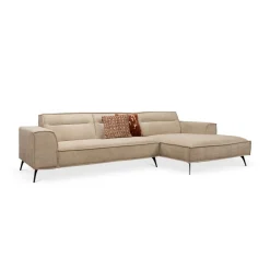 Discount Loungebank Ted Loungebanken