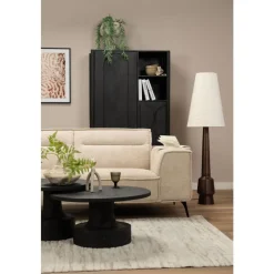 Discount Loungebank Ted Loungebanken