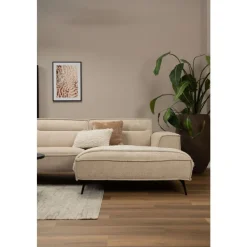 Discount Loungebank Ted Loungebanken