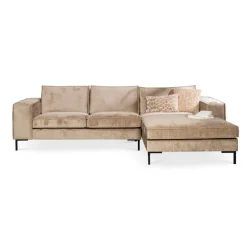 Best Loungebank Vogue Loungebanken