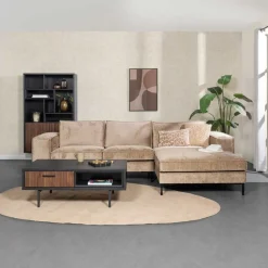 Best Loungebank Vogue Loungebanken