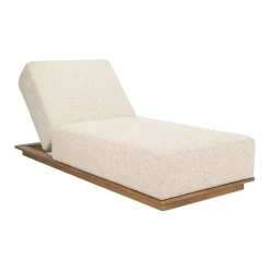 Hot Loungebed Briza Outdoor