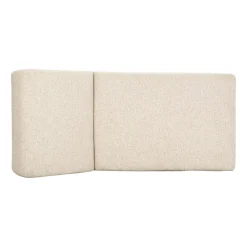 Hot Loungebed Briza Outdoor