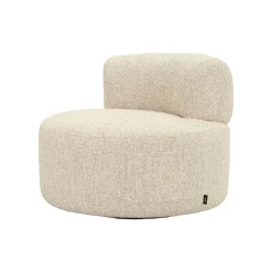 Loungestoel Beau Outdoor