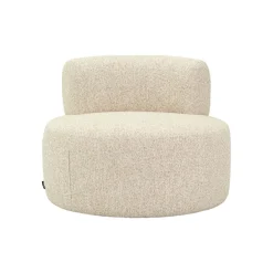 Loungestoel Beau Outdoor